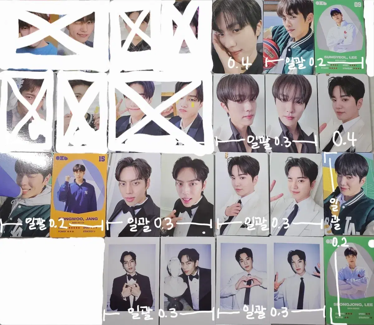 thumbnail-1
